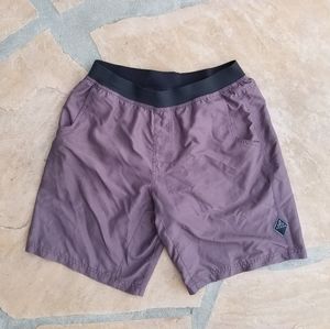 Men's Prana Shorts